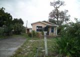 1145 West 37th Street, Riviera Beach, FL 33404