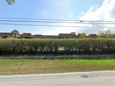 1150 Nw 13th St 252c, Boca Raton, FL 33486