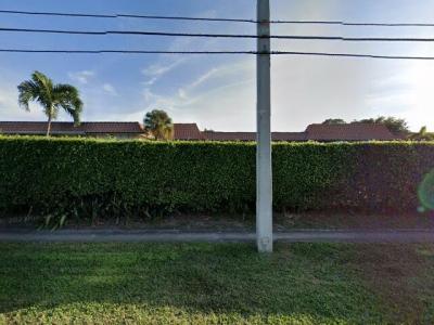 1150 Nw 13th Street, Boca Raton, FL 33486