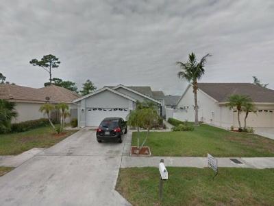 1151 Aviary Road, Wellington, FL 33414