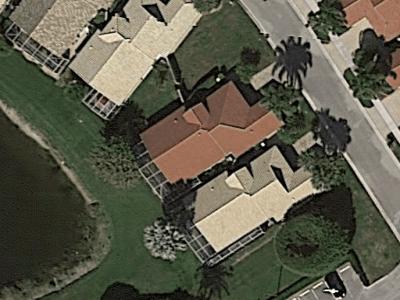 11585 Lawton Road, Boynton Beach, FL 33437