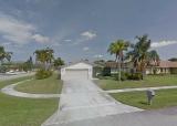 116 Malaga Street, Royal Palm Beach, FL 33411