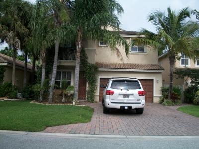 1160 West Magnolia Circle, Delray Beach, FL 33445