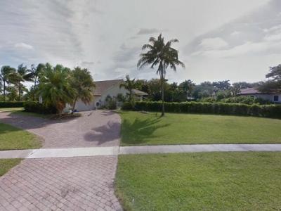 11808 Greystone Drive, Boca Raton, FL 33428