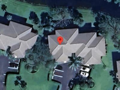 11818 Pebblewood Dr 201, Wellington, FL 33414