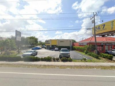 11859 Us Highway 1, North Palm Beach, FL 33408