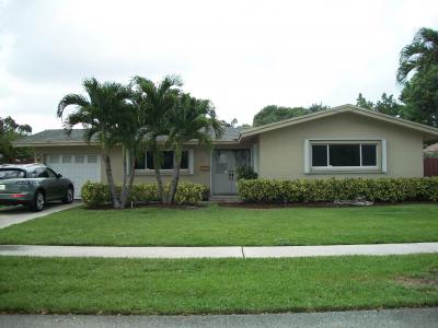 1189 Sw 4th Street, Boca Raton, FL 33486