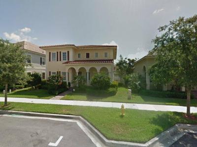 119 Dunmore Dr, Jupiter, FL 33458