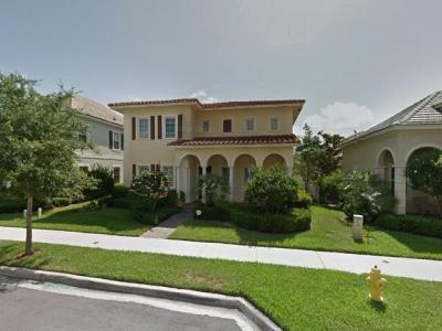 119 Dunmore Drive, Jupiter, FL 33458