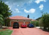 1190 Sw 18th Street, Boca Raton, FL 33486