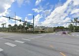 1191 Summit Place Circle B, West Palm Beach, FL 33415