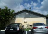 1194 Shibumy Circle C, West Palm Beach, FL 33415