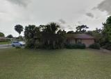 11955 Hemlock Street, Palm Beach Gardens, FL 33410