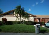 1197 Pitusa Court B, West Palm Beach, FL 33415