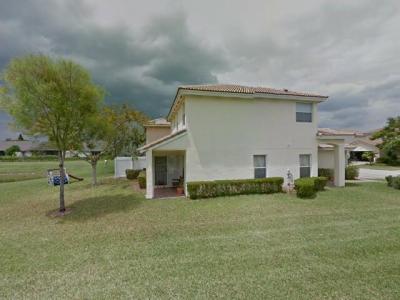 11978 Donlin Drive, Wellington, FL 33414