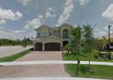 11987 Fox Hill Circle, Boynton Beach, FL 33473