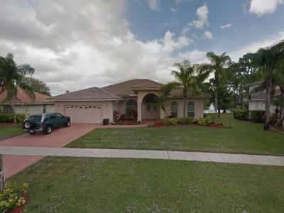 120 Saratoga Boulevard West, Royal Palm Beach, FL 33411