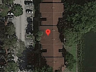 1200 Lake Victoria Dr Apt H, Royal Palm Beach, FL 33411