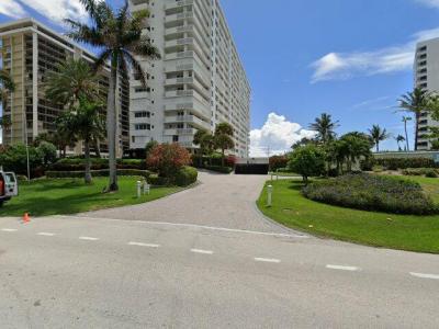 1200 S Ocean Blvd 9e, Boca Raton, FL 33432