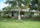 1201 Cherokee Street, Jupiter, FL 33458