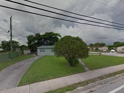 1201 West 3rd Street, Riviera Beach, FL 33404