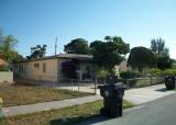 1206 14th Court S, Lake Worth, FL 33460