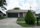 1209 Fernlea Drive, West Palm Beach, FL 33417