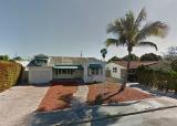 1216 N O Street, Lake Worth, FL 33460