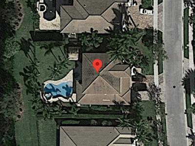 122 Andros Harbour Pl, Jupiter, FL 33458