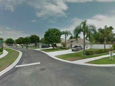 12204 Sunset Point Court, Wellington, FL 33414