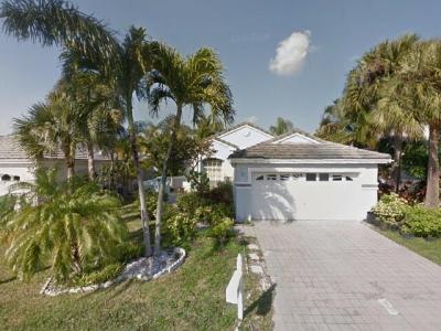 1221 Sussex Street, Boynton Beach, FL 33436