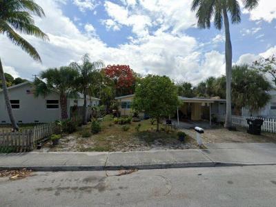 1225 S N St, Lake Worth, FL 33460