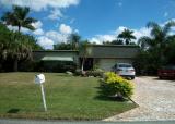 123 Dayton Road, Lake Worth, FL 33467