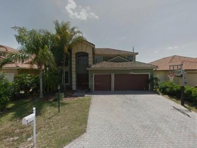 12322 St. Simon Drive, Boca Raton, FL 33428