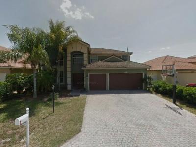 12322 St. Simon Drive, Boca Raton, FL 33428