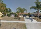 1234 Westchester Drive East, West Palm Beach, FL 33417