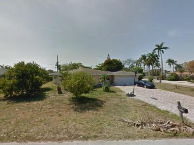 1235 Edgehill Road, West Palm Beach, FL 33417