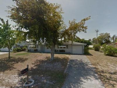 1235 Wynnewood Drive, West Palm Beach, FL 33417