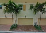 1236 Via Fatini, Boynton Beach, FL 33426