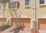 1243 Via Fatini, Boynton Beach, FL 33426