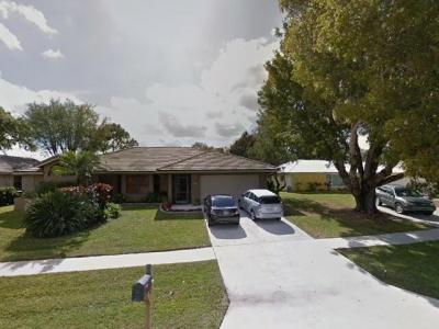 1245 Mystic Way, Wellington, FL 33414