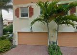 1249 Via Fatini, Boynton Beach, FL 33426