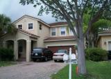 1250 West Magnolia Circle, Delray Beach, FL 33445