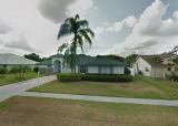 12604 Buckland Court E, Wellington, FL 33414