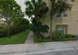 1263 Via Panzani, Boynton Beach, FL 33426