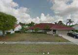 12643 Buckland Street, Wellington, FL 33414