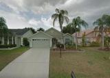 12686 Coral Breeze Drive, Wellington, FL 33414