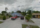 127 Se 13th Avenue, Boynton Beach, FL 33435