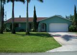 127 West Arch Drive, Lake Worth, FL 33467