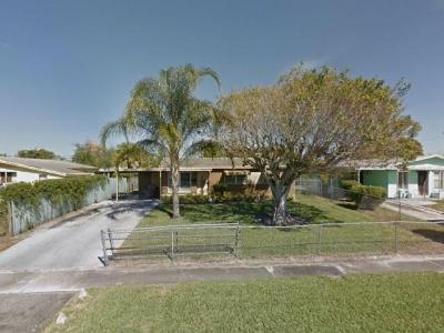 1270 West 2nd Street, Riviera Beach, FL 33404